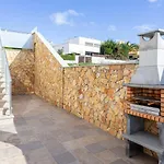 Villa Luxury Vau With Private Heated Pool Portimão
