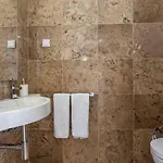Villa Luxury Vau With Private Heated Pool