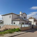 Villa Luxury Vau With Private Heated Pool *