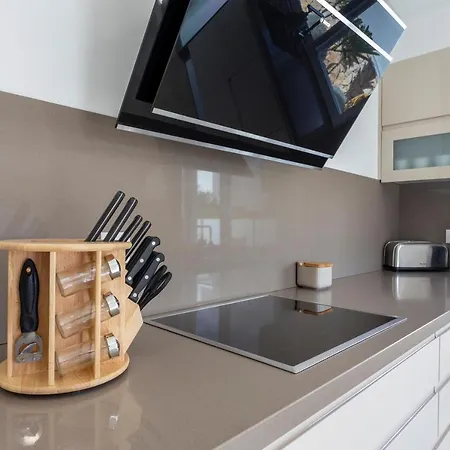 Luxury Vau With Private Heated Pool فيلة بورتيماو