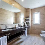 Luxury Vau With Private Heated Pool * פורטימאו