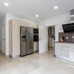 וילה Luxury Vau With Private Heated Pool *