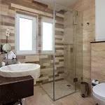 Luxury Vau With Private Heated Pool * פורטימאו