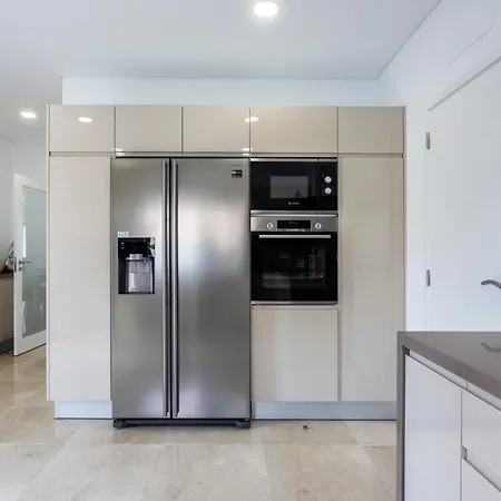 Luxury Vau With Private Heated Pool * Portimão