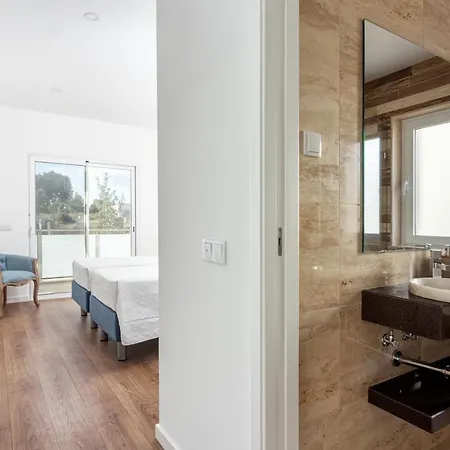 Luxury Vau With Private Heated Pool Villa