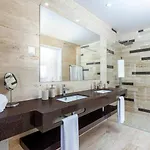 ヴィラ Luxury Vau With Private Heated Pool