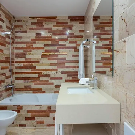 Luxury Vau With Private Heated Pool וילה *